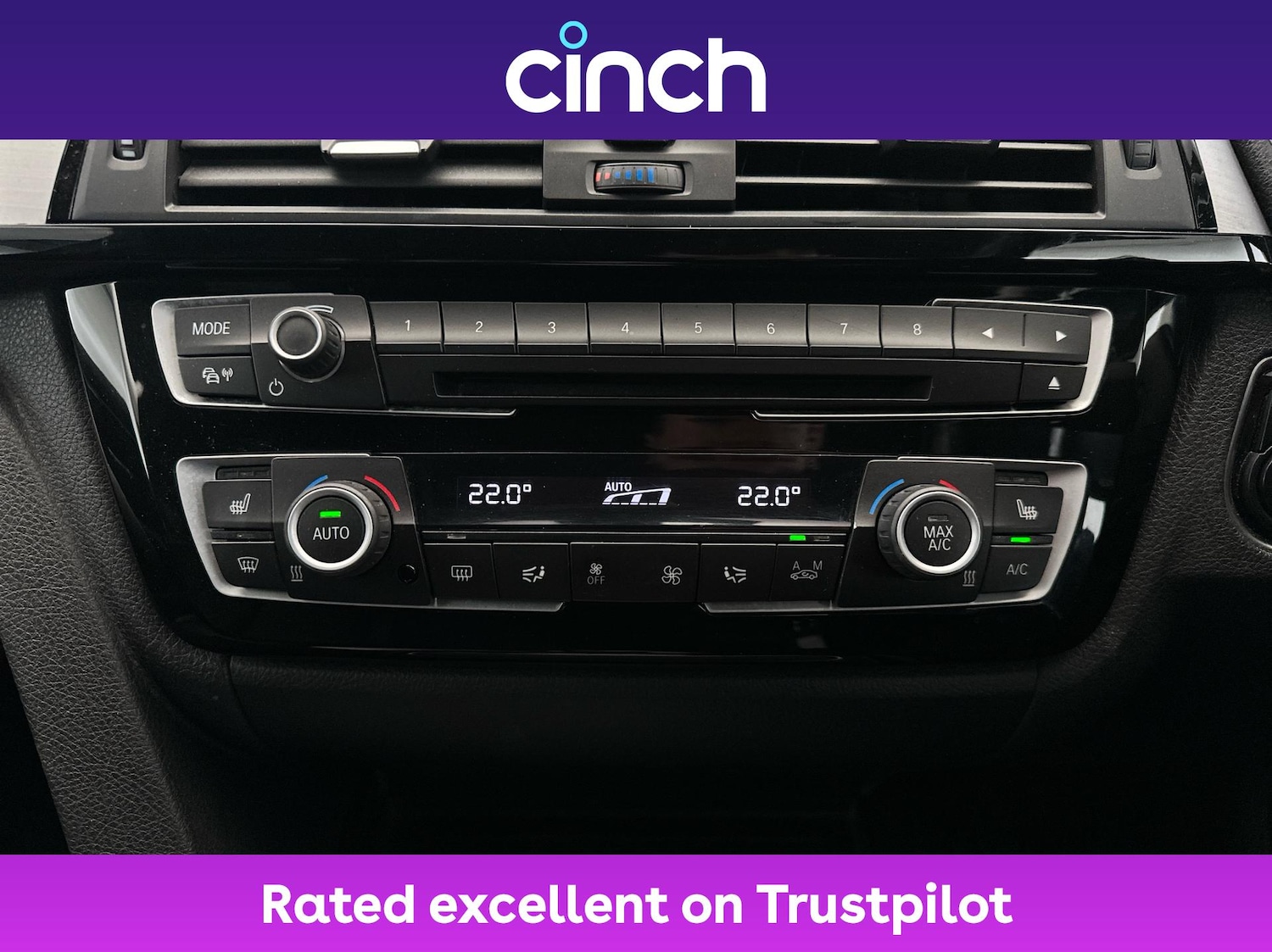 Used BMW 4 Series 2019 for sale - 77088447: Photo 33