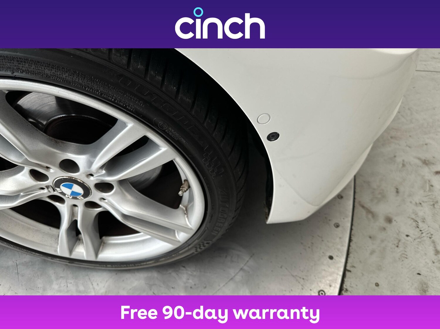 Used BMW 4 Series 2019 for sale - 77088447: Photo 34