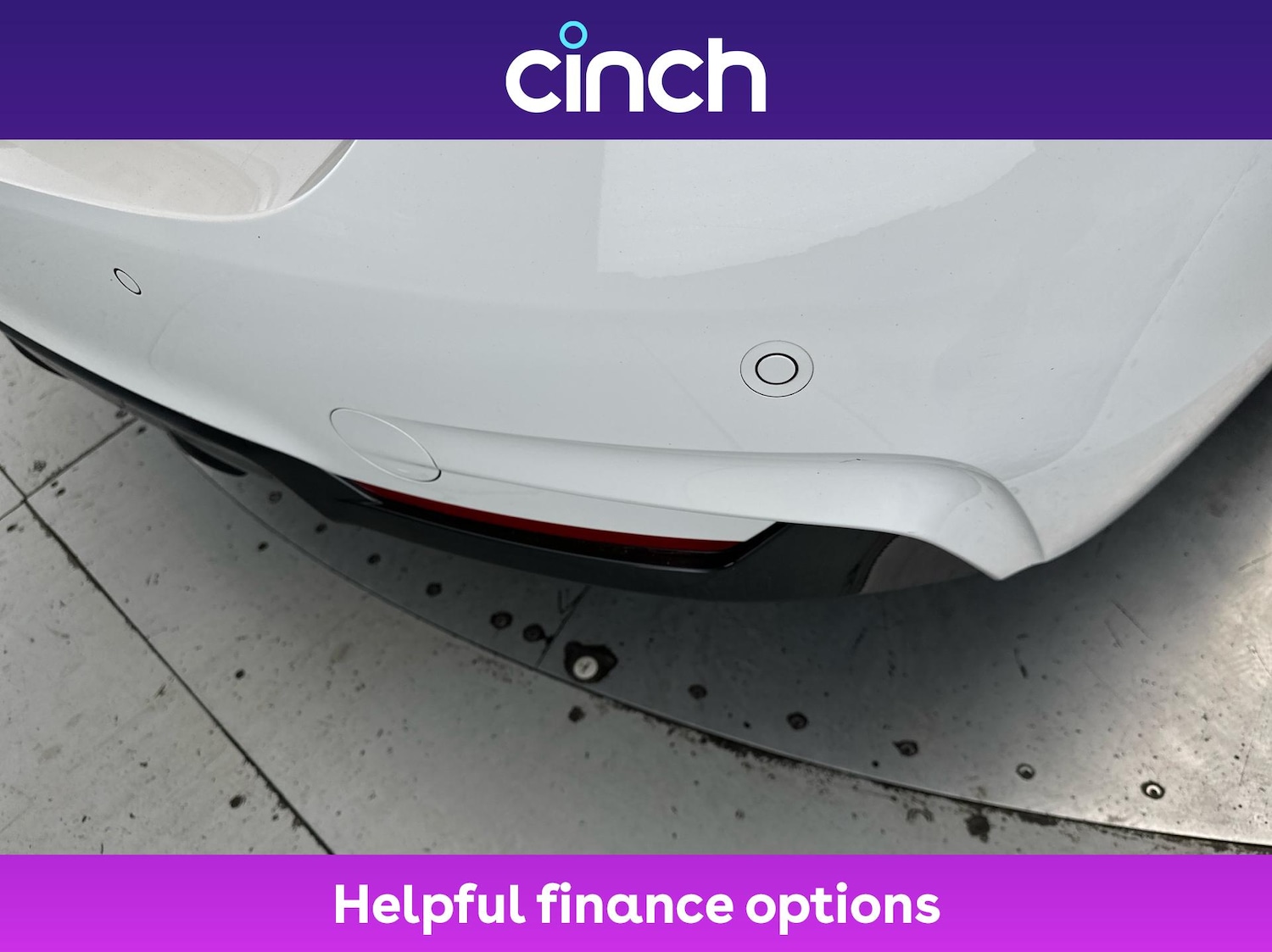 Used BMW 4 Series 2019 for sale - 77088447: Photo 35