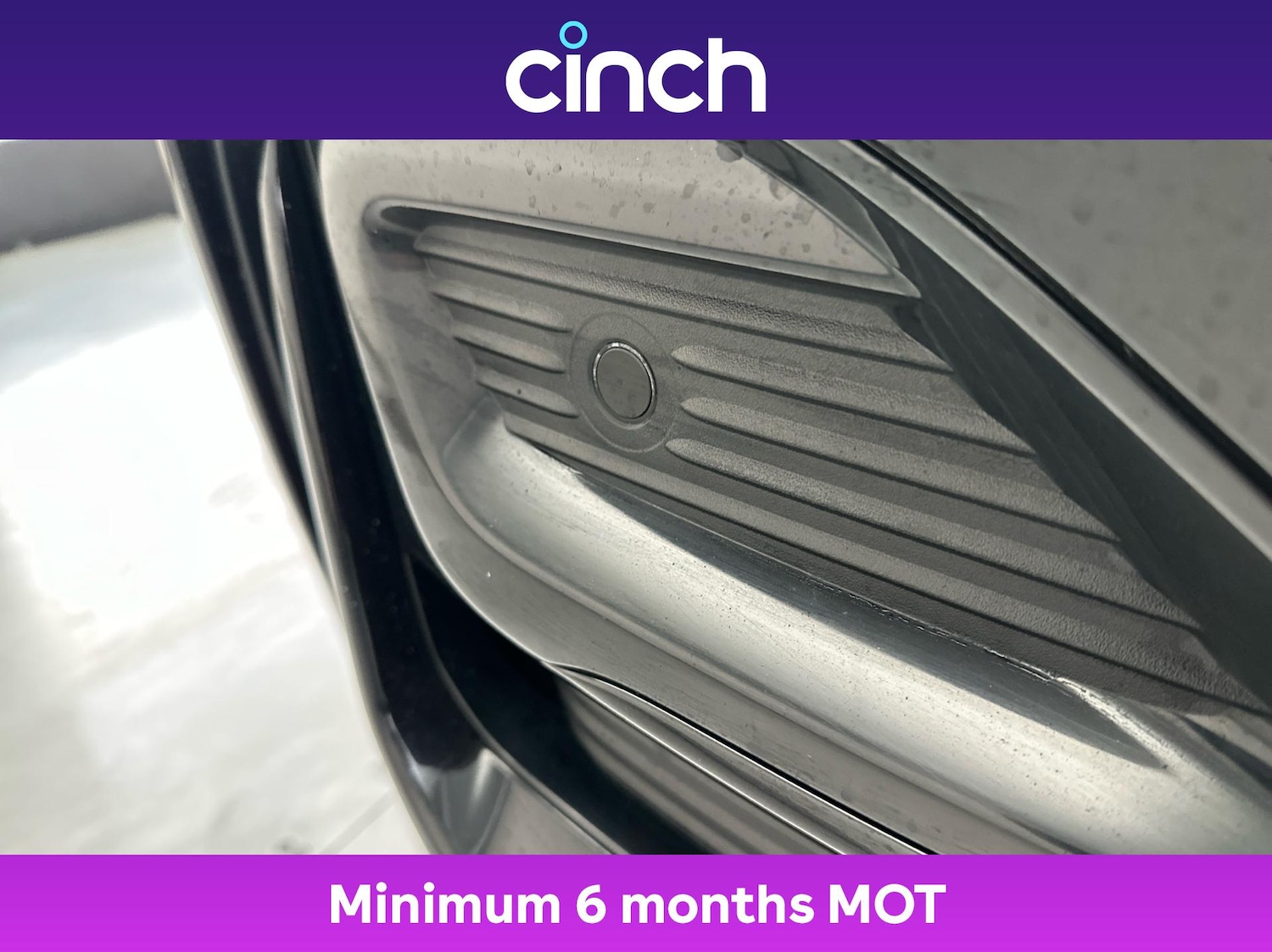 Used Ford Focus 2024 for sale - 76685400: Photo 37