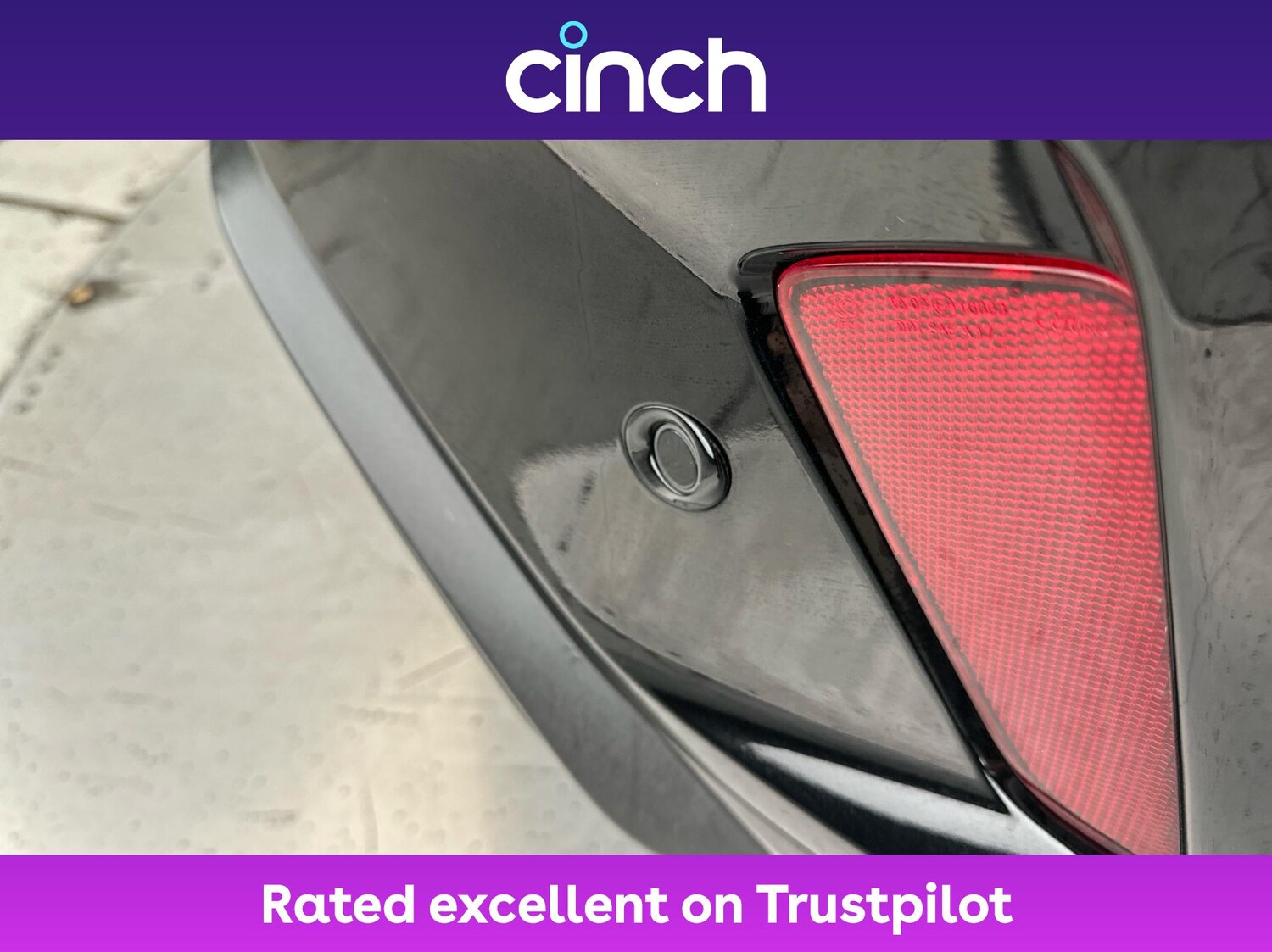 Used Ford Focus 2024 for sale - 76685400: Photo 38