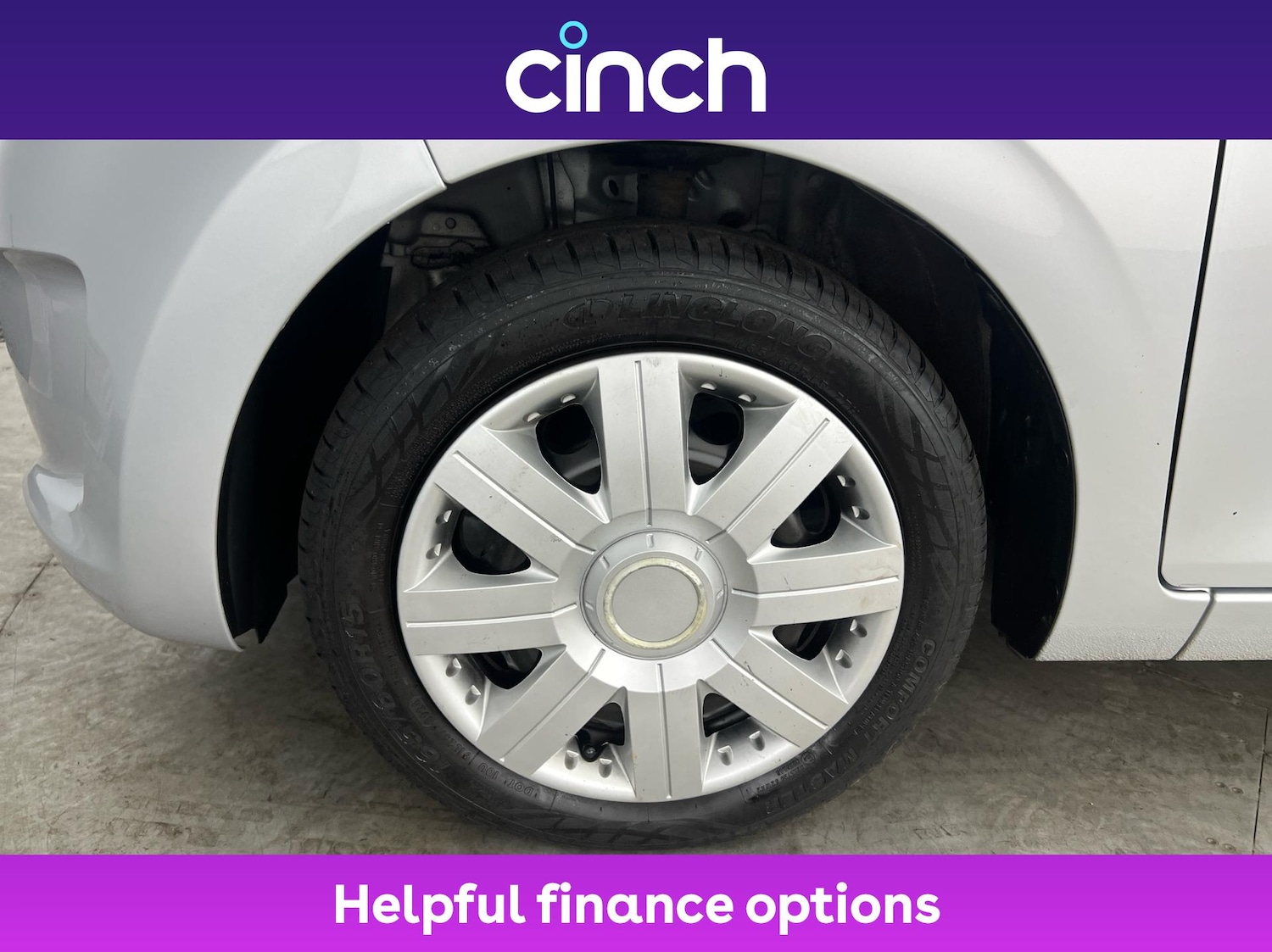 Used Citroen C1 2019 for sale - 76379856: Photo 24