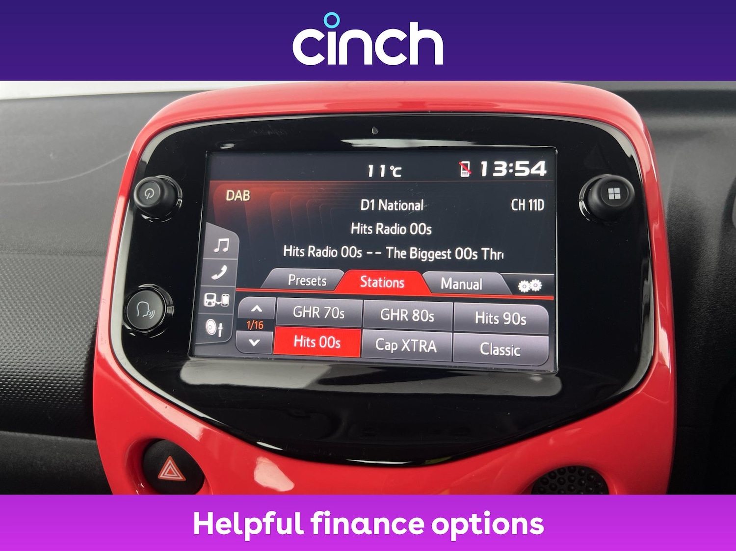 Used Citroen C1 2019 for sale - 76379856: Photo 30