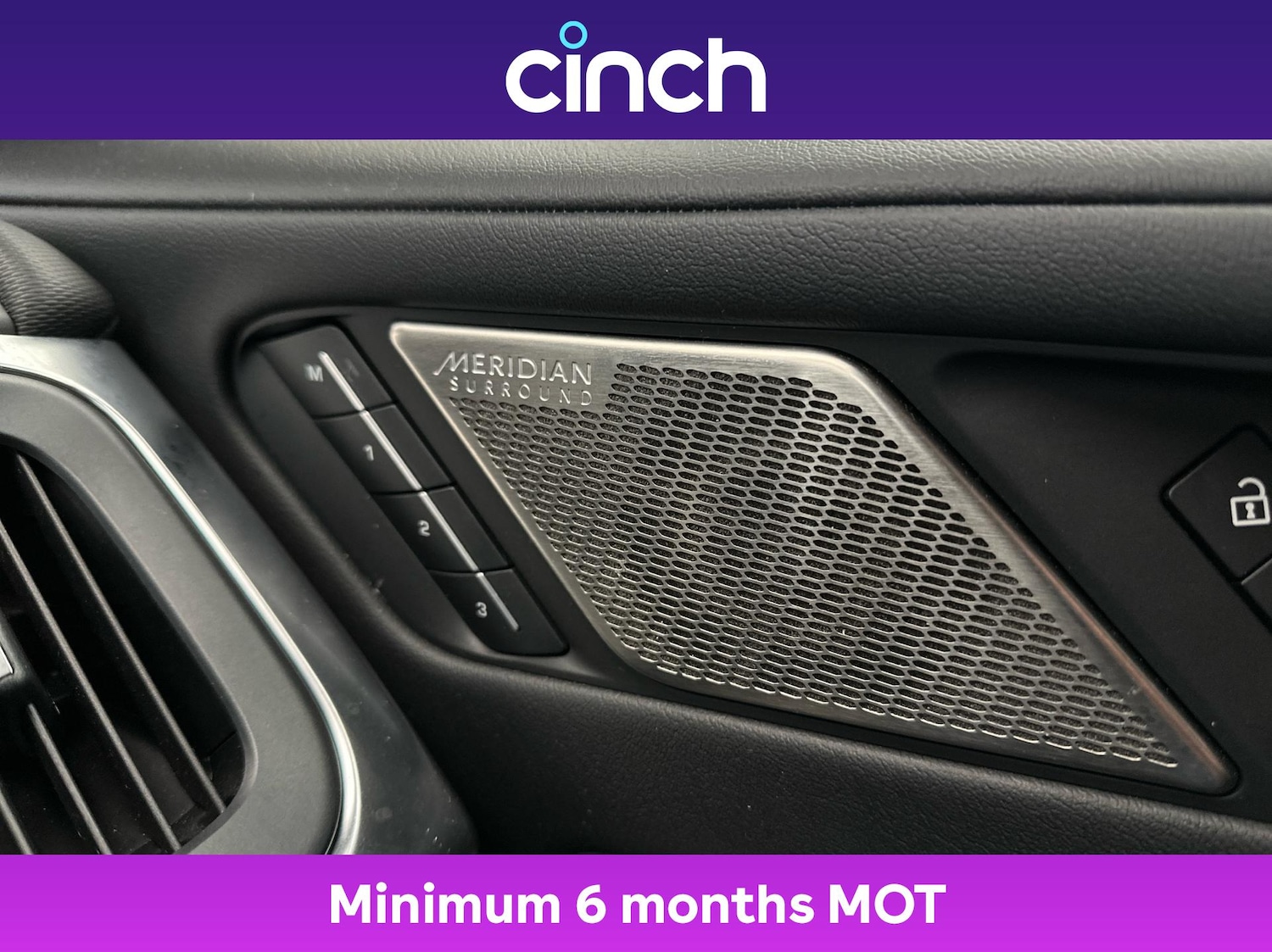 Used Jaguar I-Pace 2022 for sale - 77056030: Photo 32