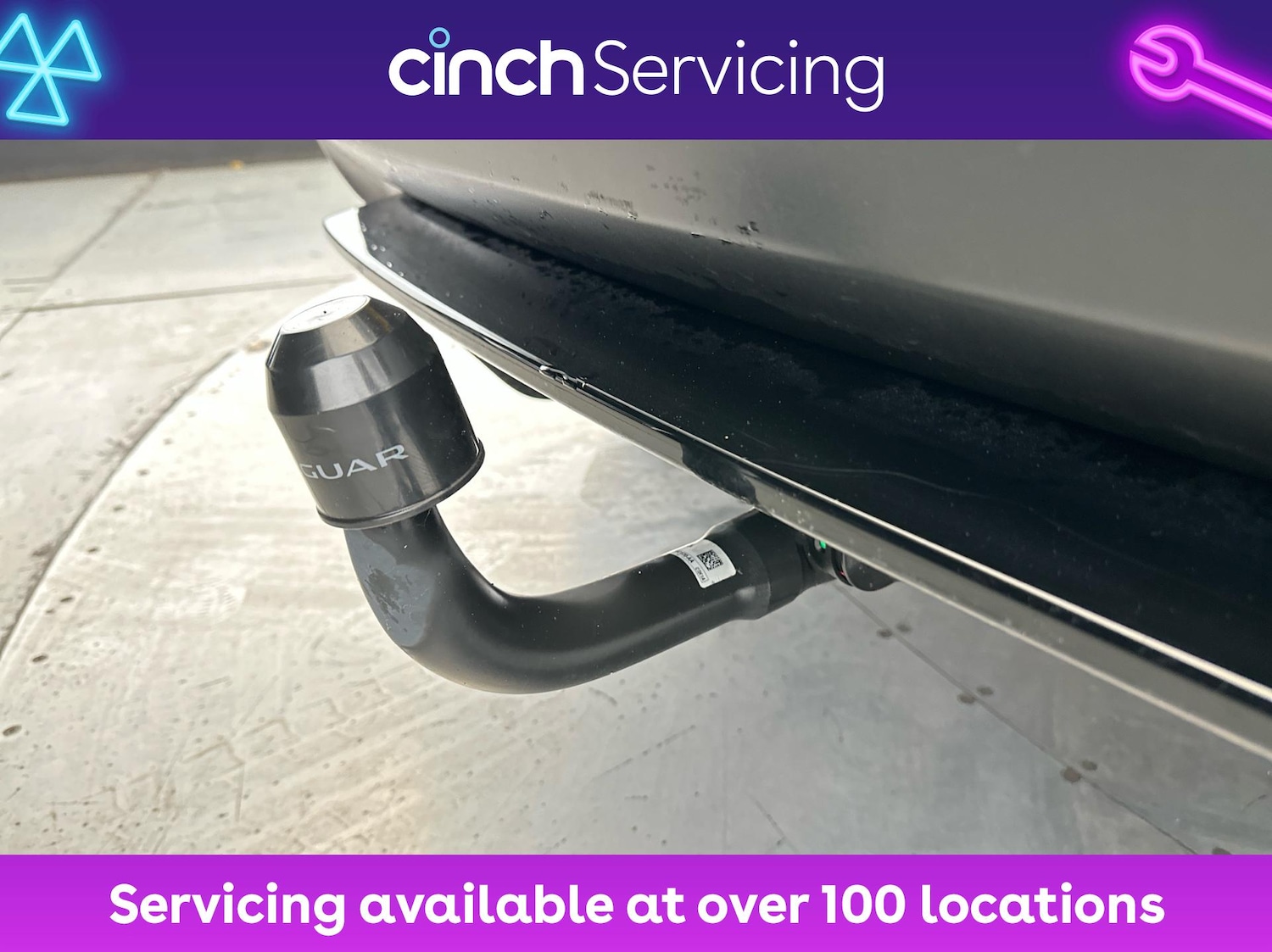 Used Jaguar I-Pace 2022 for sale - 77056030: Photo 41