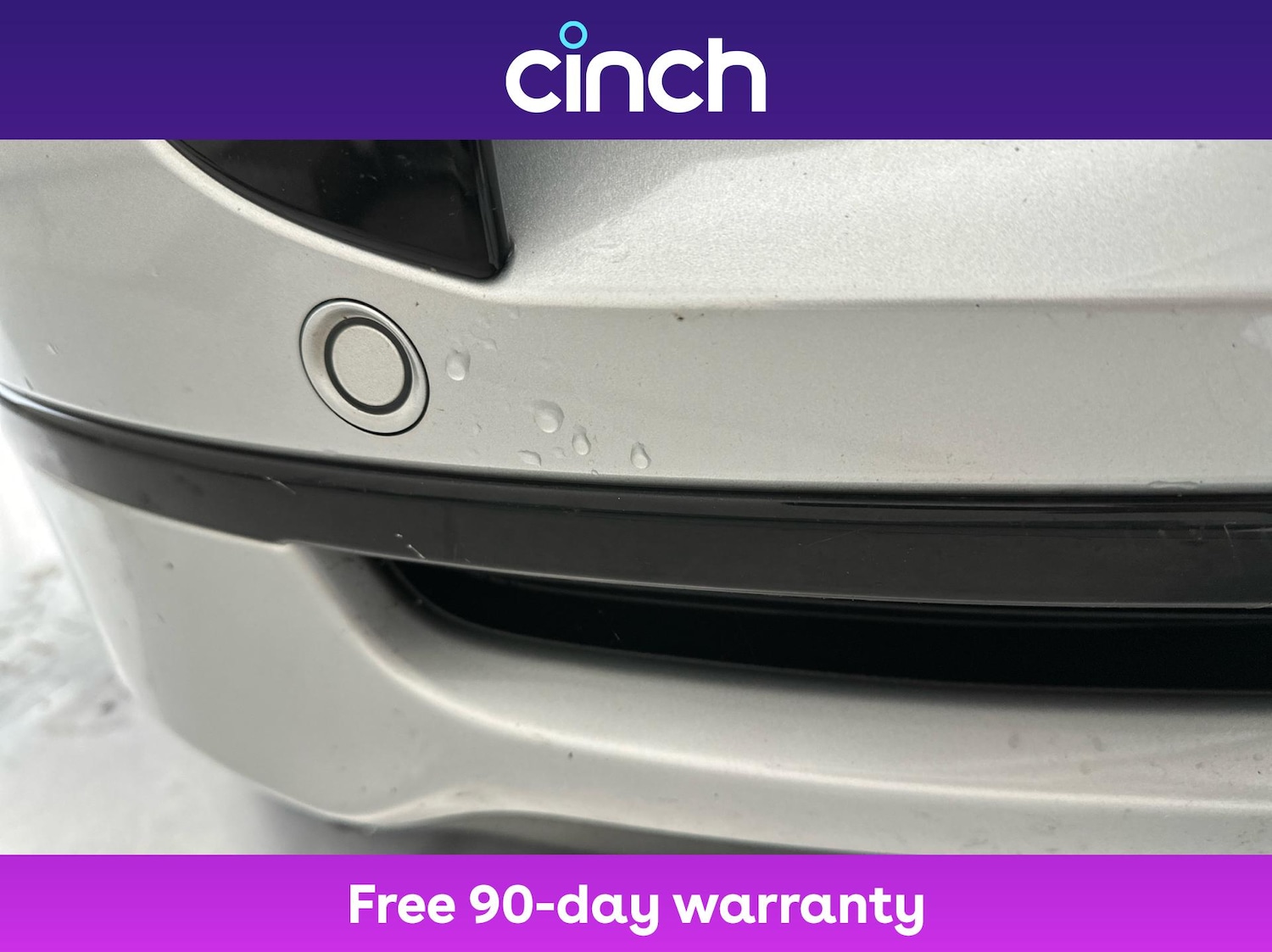 Used Jaguar I-Pace 2022 for sale - 77056030: Photo 44