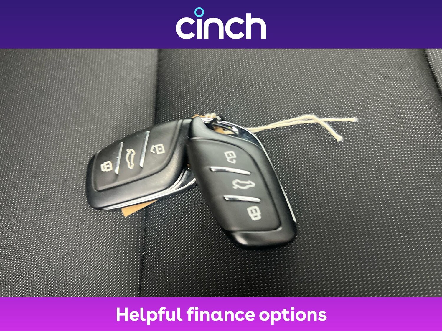 Used MG MG4 2023 for sale - 76691677: Photo 30