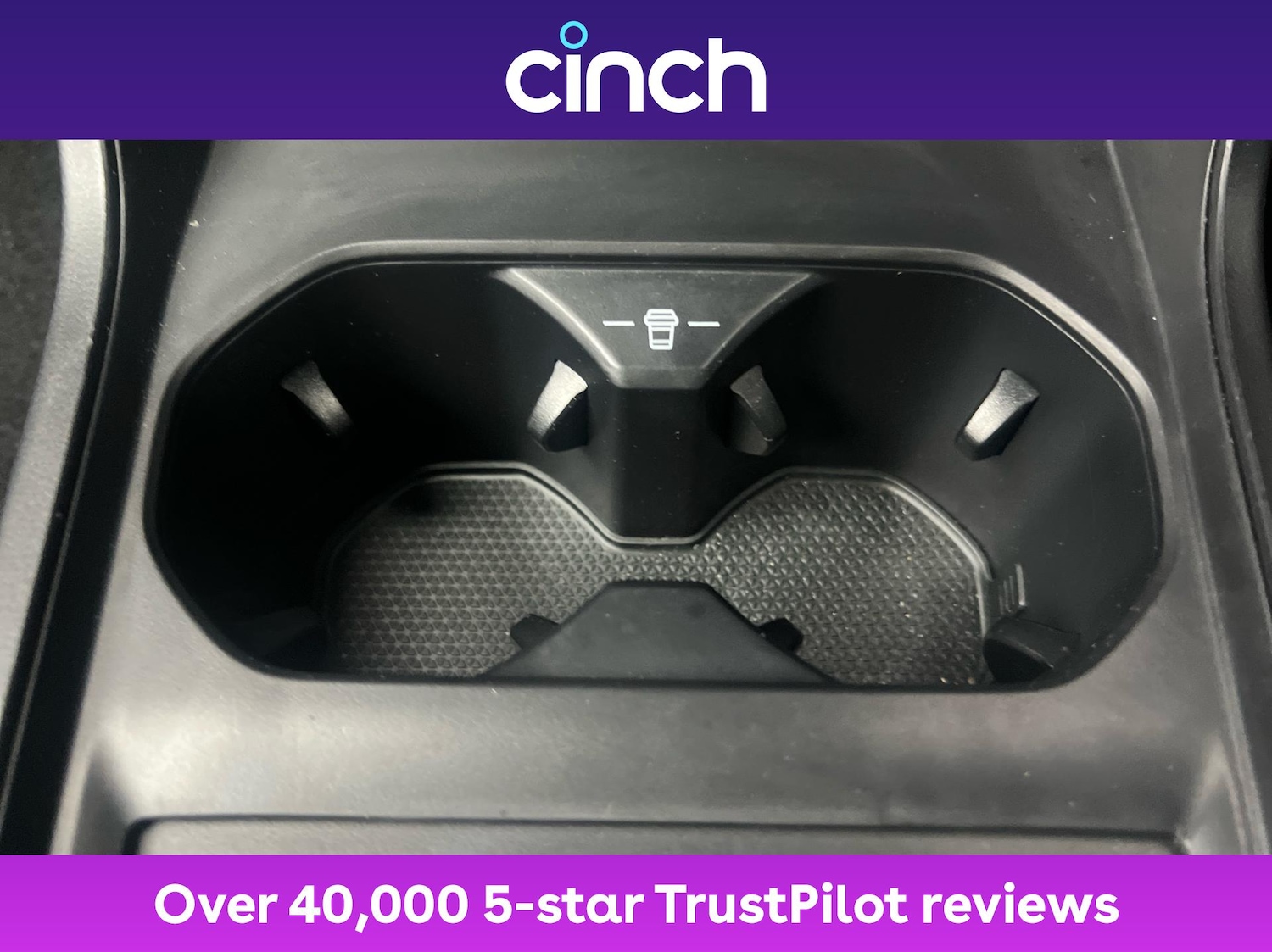 Used MG MG4 2023 for sale - 76691677: Photo 38