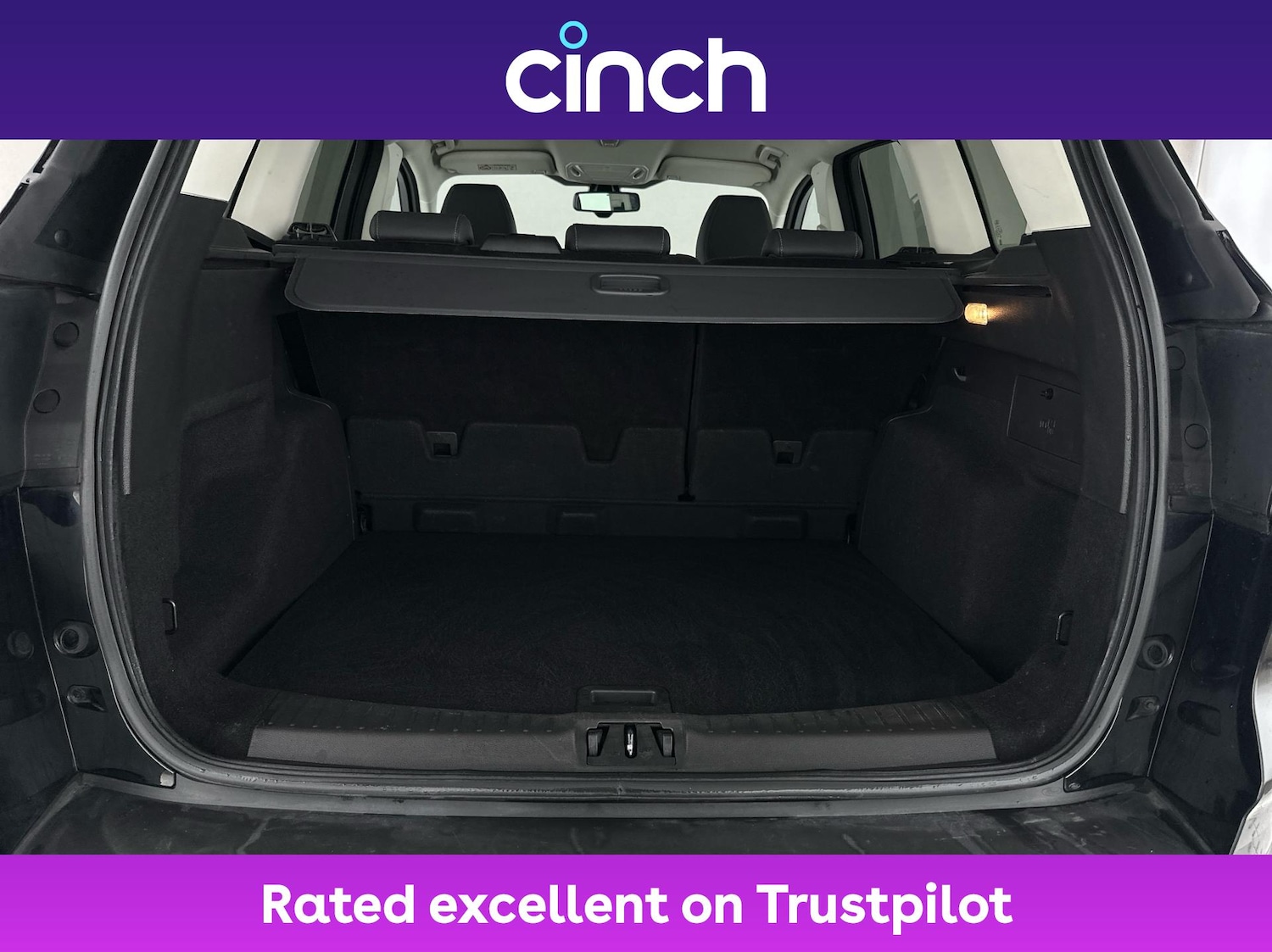 Used Ford Kuga 2019 for sale - 76501180: Photo 21