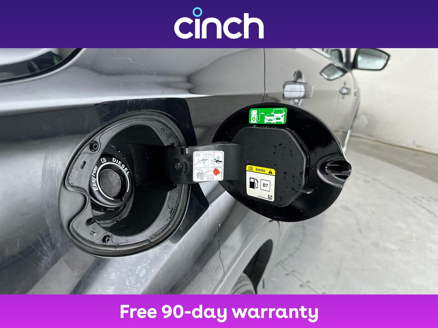 Used Ford Kuga 2019 for sale - 76501180: Photo 29