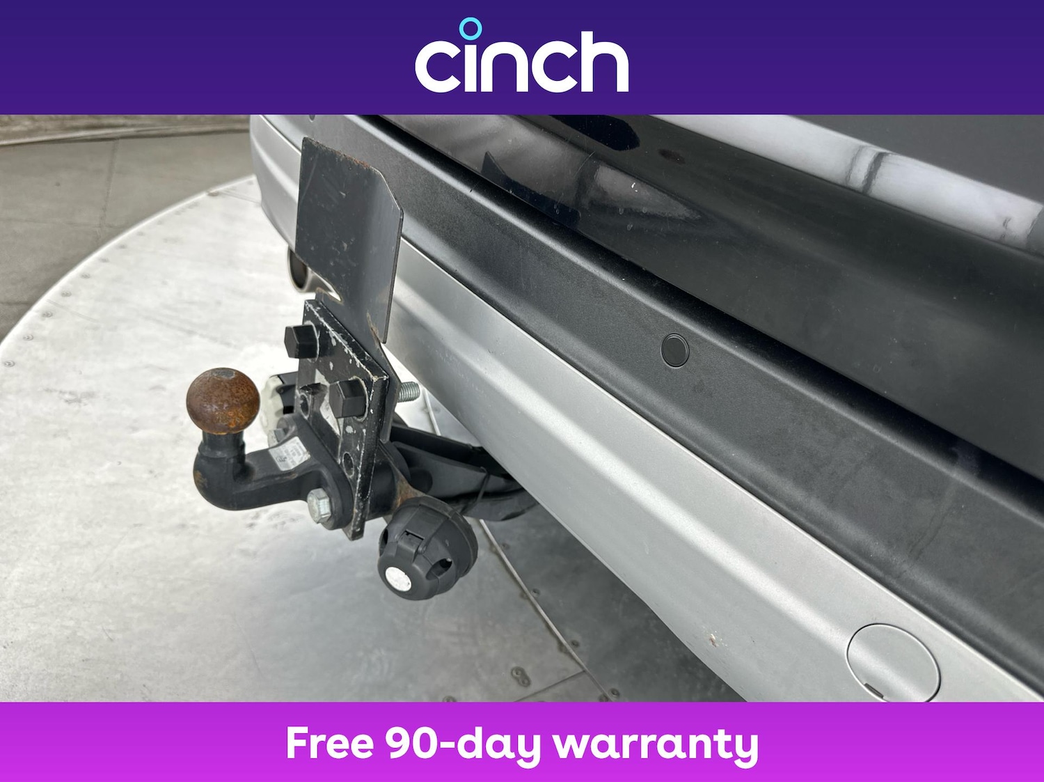 Used Ford Kuga 2019 for sale - 76501180: Photo 34