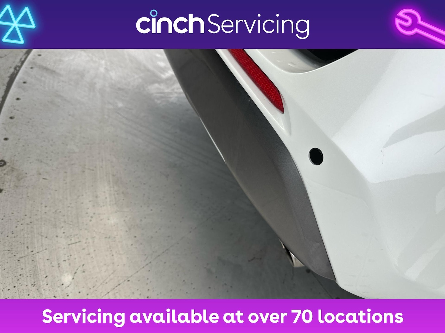 Used Toyota RAV4 2019 for sale - 76985566: Photo 36