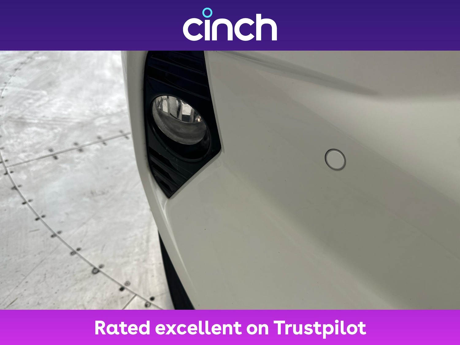 Used Toyota RAV4 2019 for sale - 76985566: Photo 38