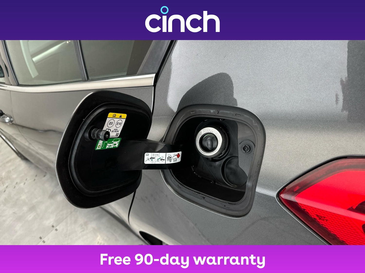 Used Ford Focus 2020 for sale - 76604051: Photo 29