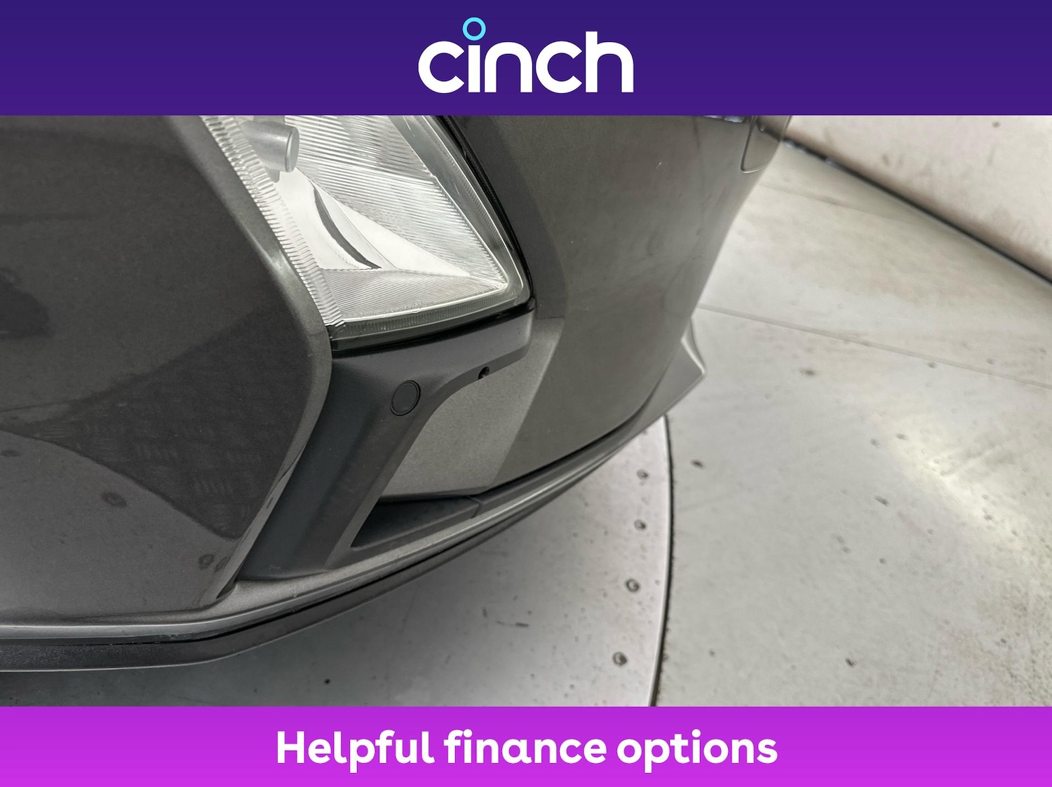 Used Ford Focus 2020 for sale - 76604051: Photo 35