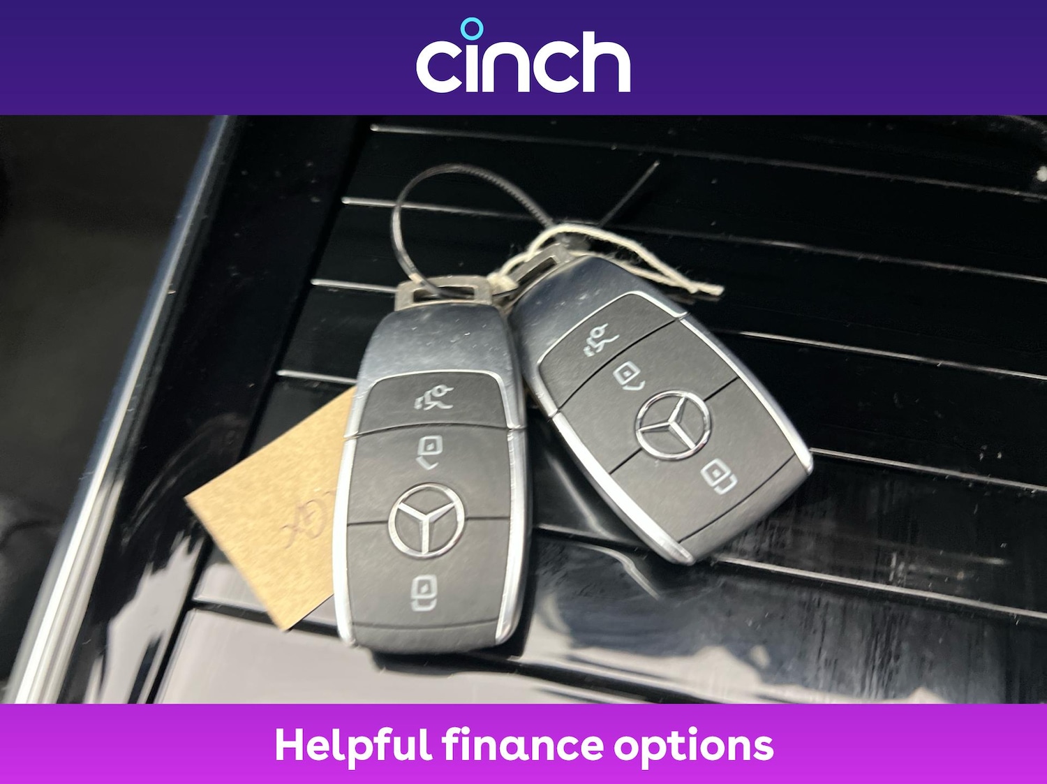 Used Mercedes-Benz GLA 2021 for sale - 76961306: Photo 30