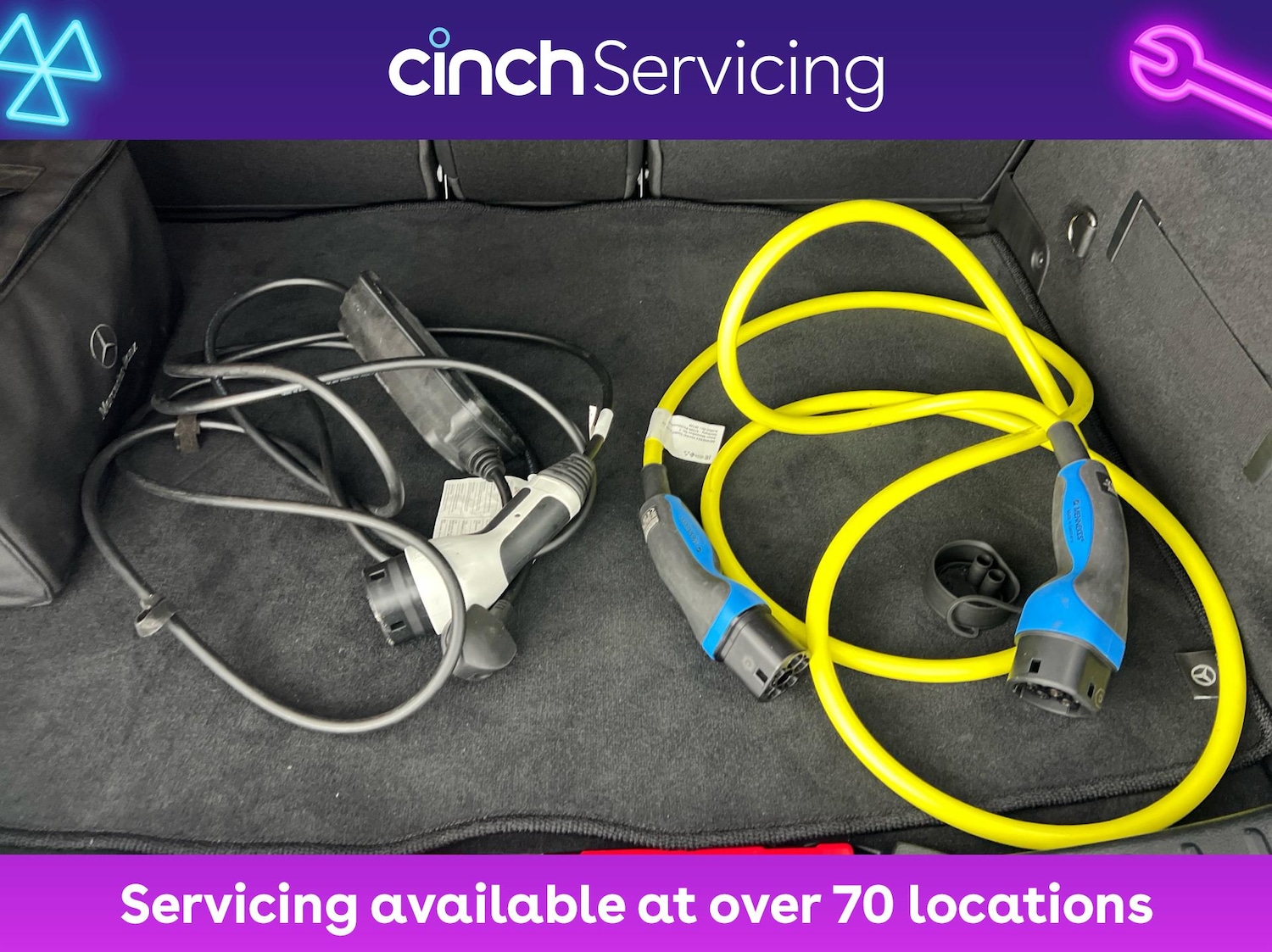 Used Mercedes-Benz GLA 2021 for sale - 76961306: Photo 31