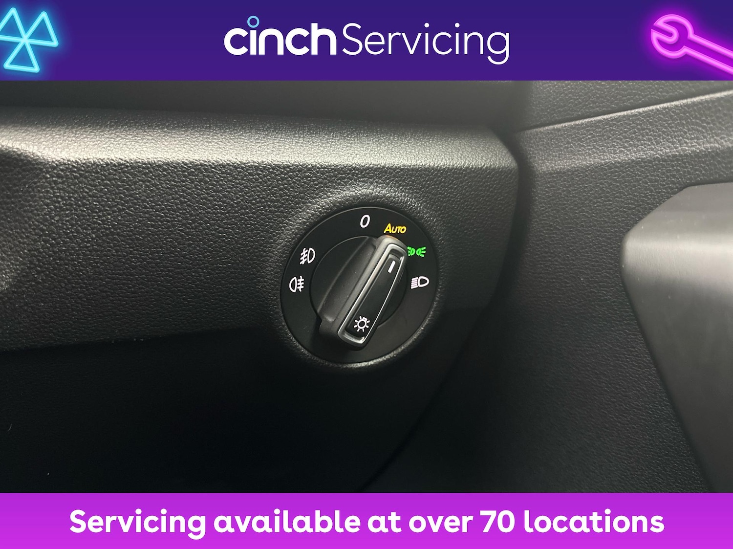 Used Volkswagen T-Roc 2019 for sale - 76526891: Photo 31