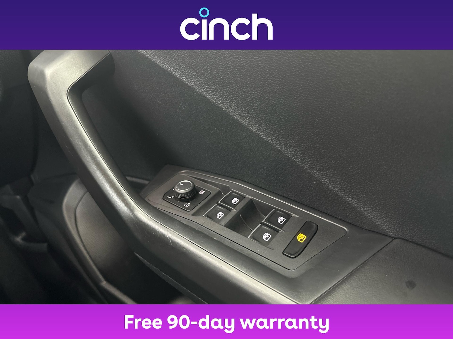 Used Volkswagen T-Roc 2019 for sale - 76526891: Photo 39