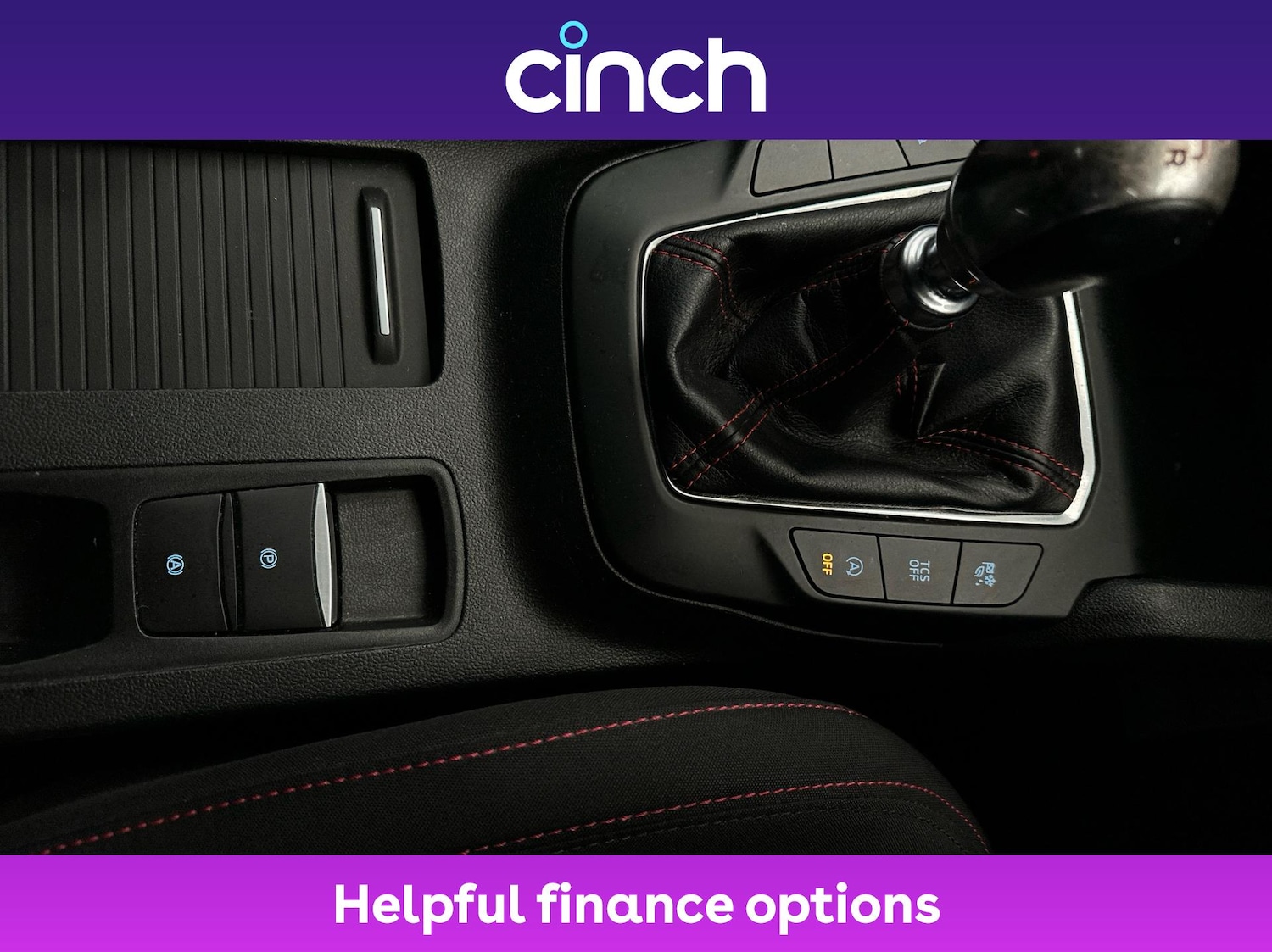 Used Ford Focus 2018 for sale - 76603958: Photo 35