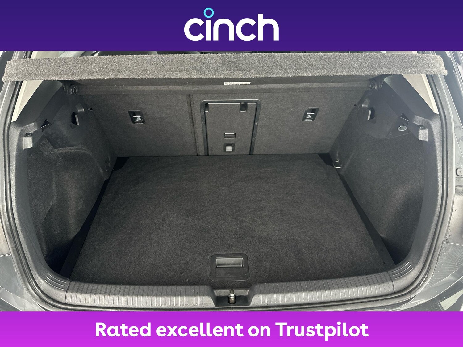 Used Volkswagen Golf 2022 for sale - 76217544: Photo 21