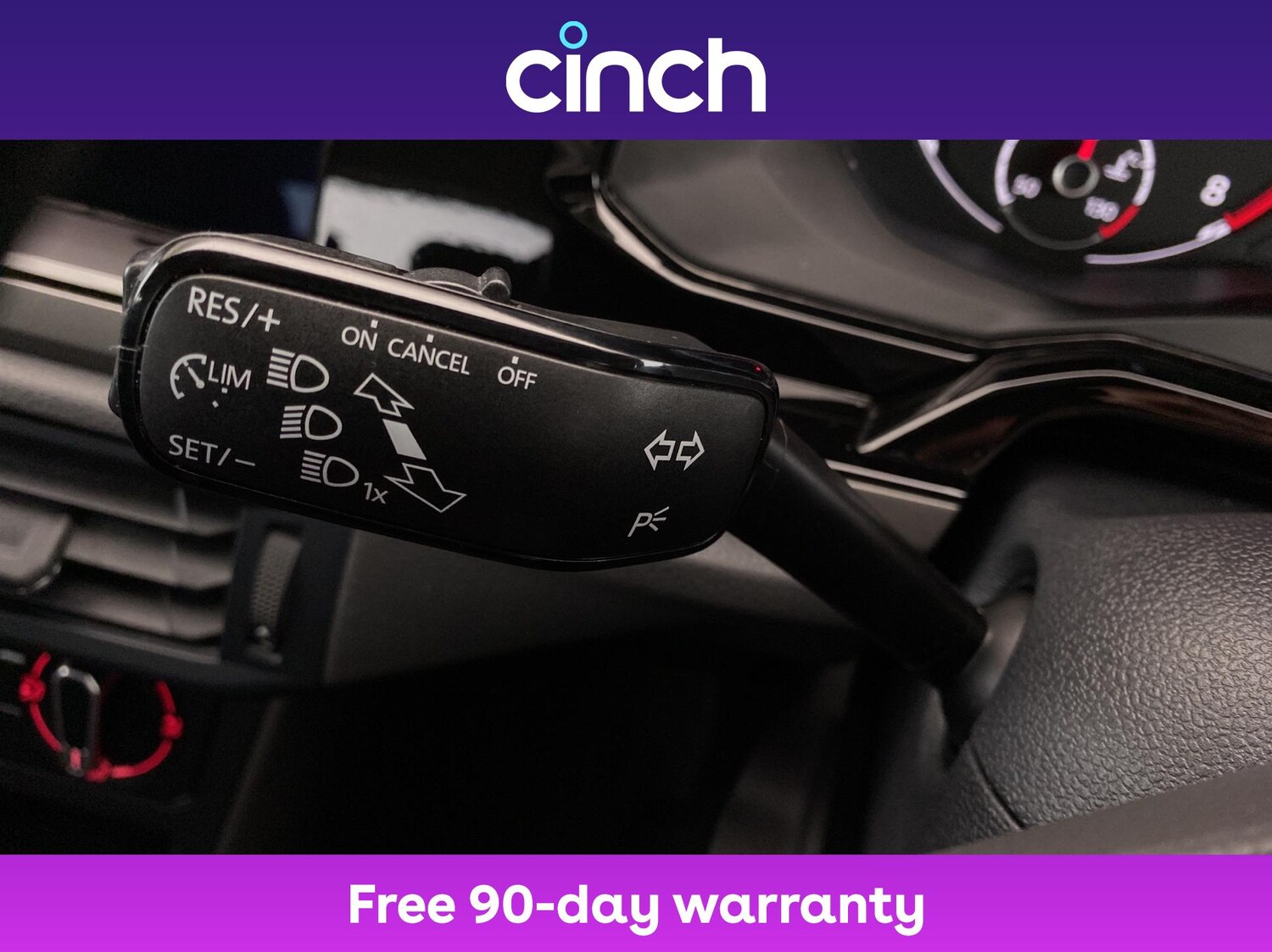 Used Volkswagen Polo 2018 for sale - 76474832: Photo 29