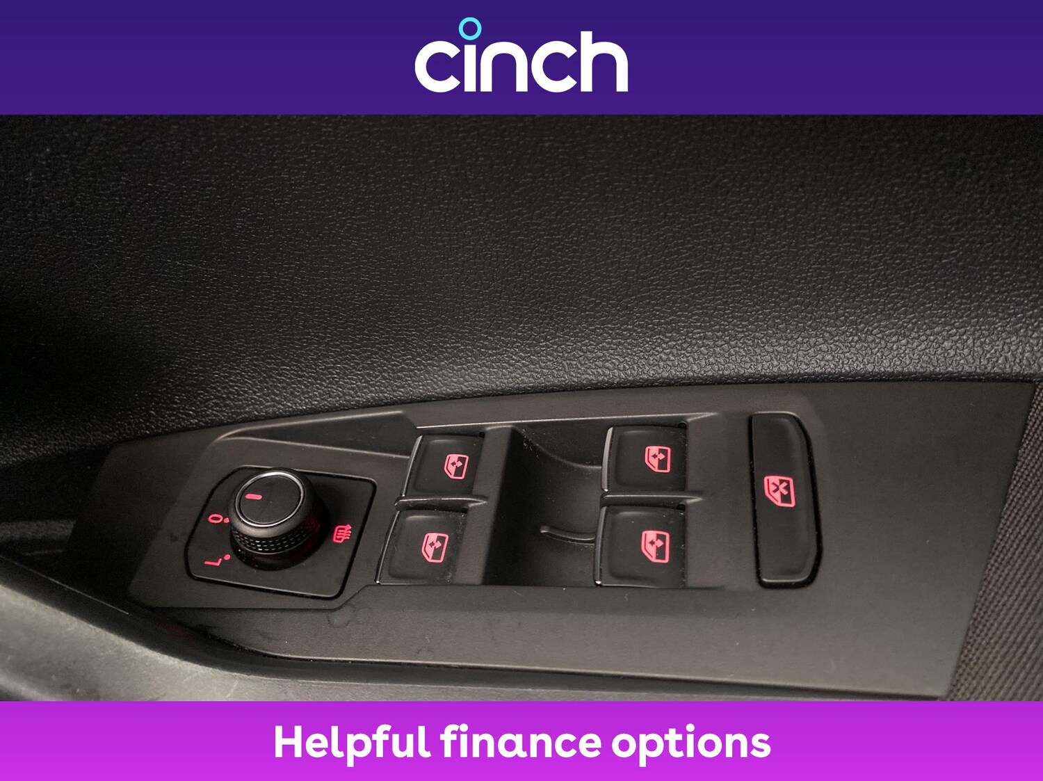 Used Volkswagen Polo 2018 for sale - 76474832: Photo 35