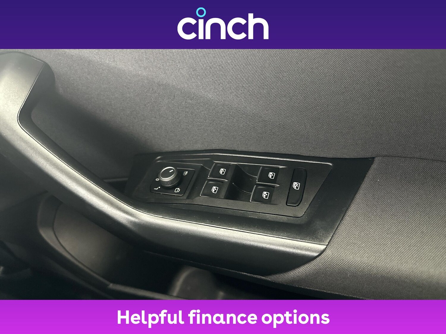 Used Volkswagen T-Roc 2020 for sale - 75892149: Photo 35