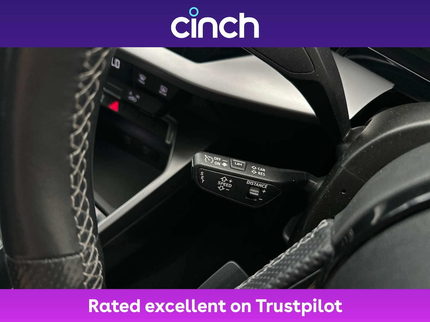 Used Audi A3 2023 for sale - 76534836: Photo 33