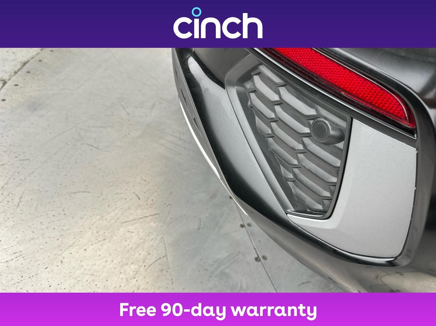 Used Audi A3 2023 for sale - 76534836: Photo 34