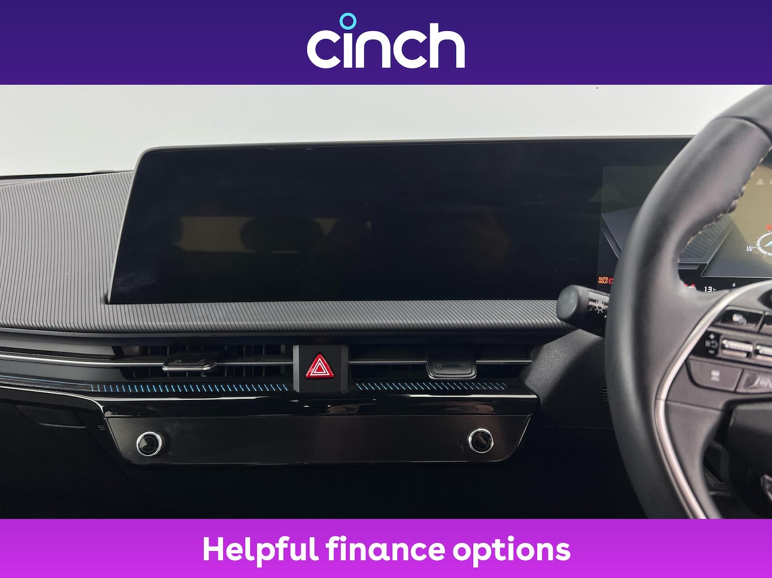 Used Kia EV6 2022 for sale - 76416222: Photo 17