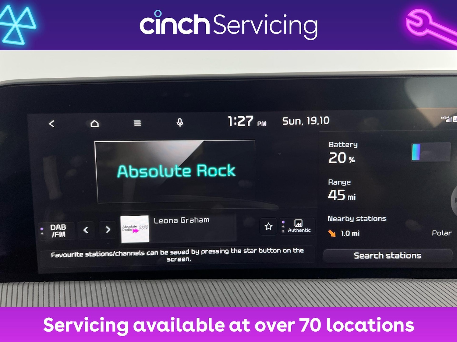 Used Kia EV6 2022 for sale - 76416222: Photo 31