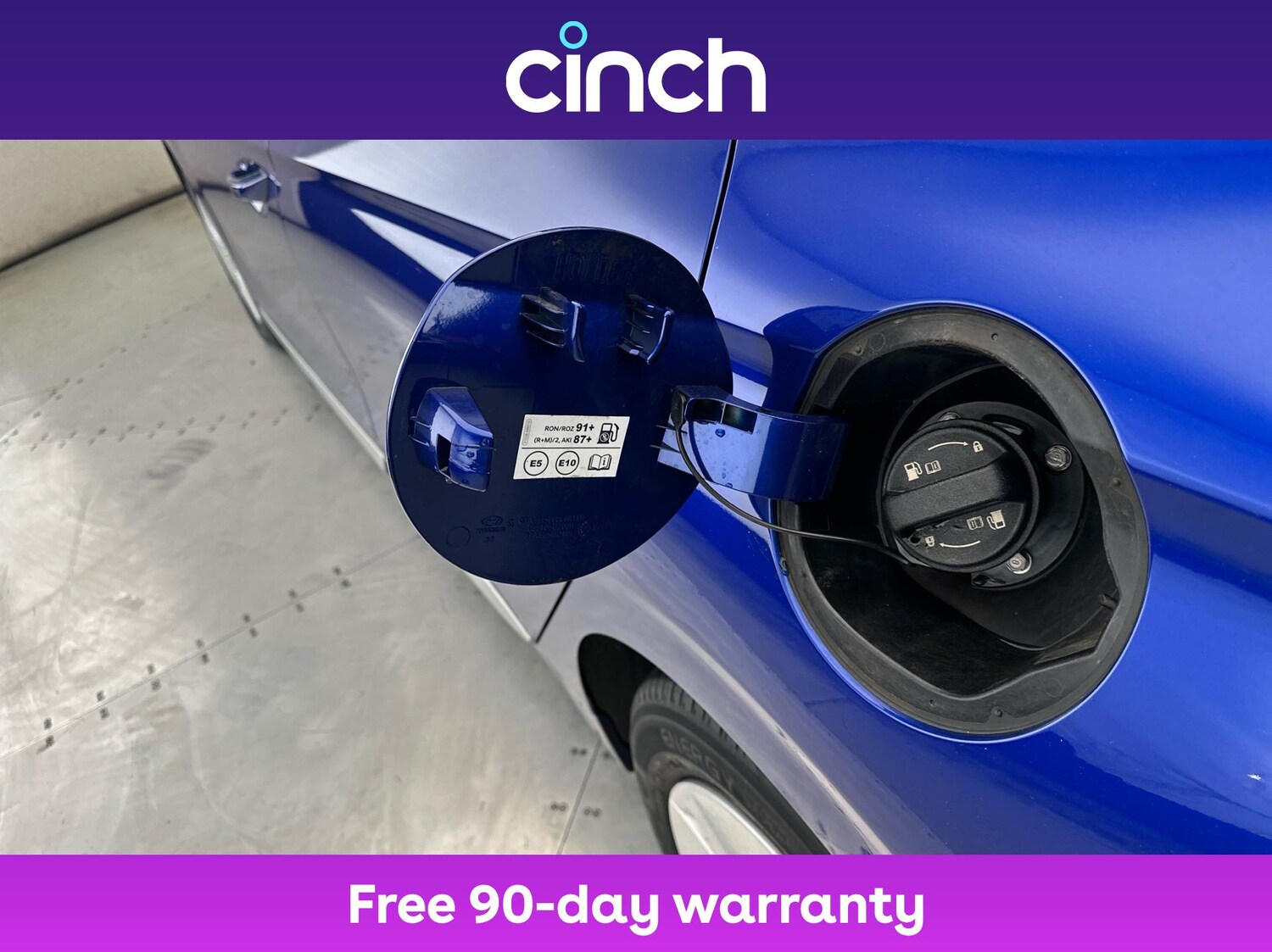 Used Hyundai IONIQ 2022 for sale - 76250313: Photo 29