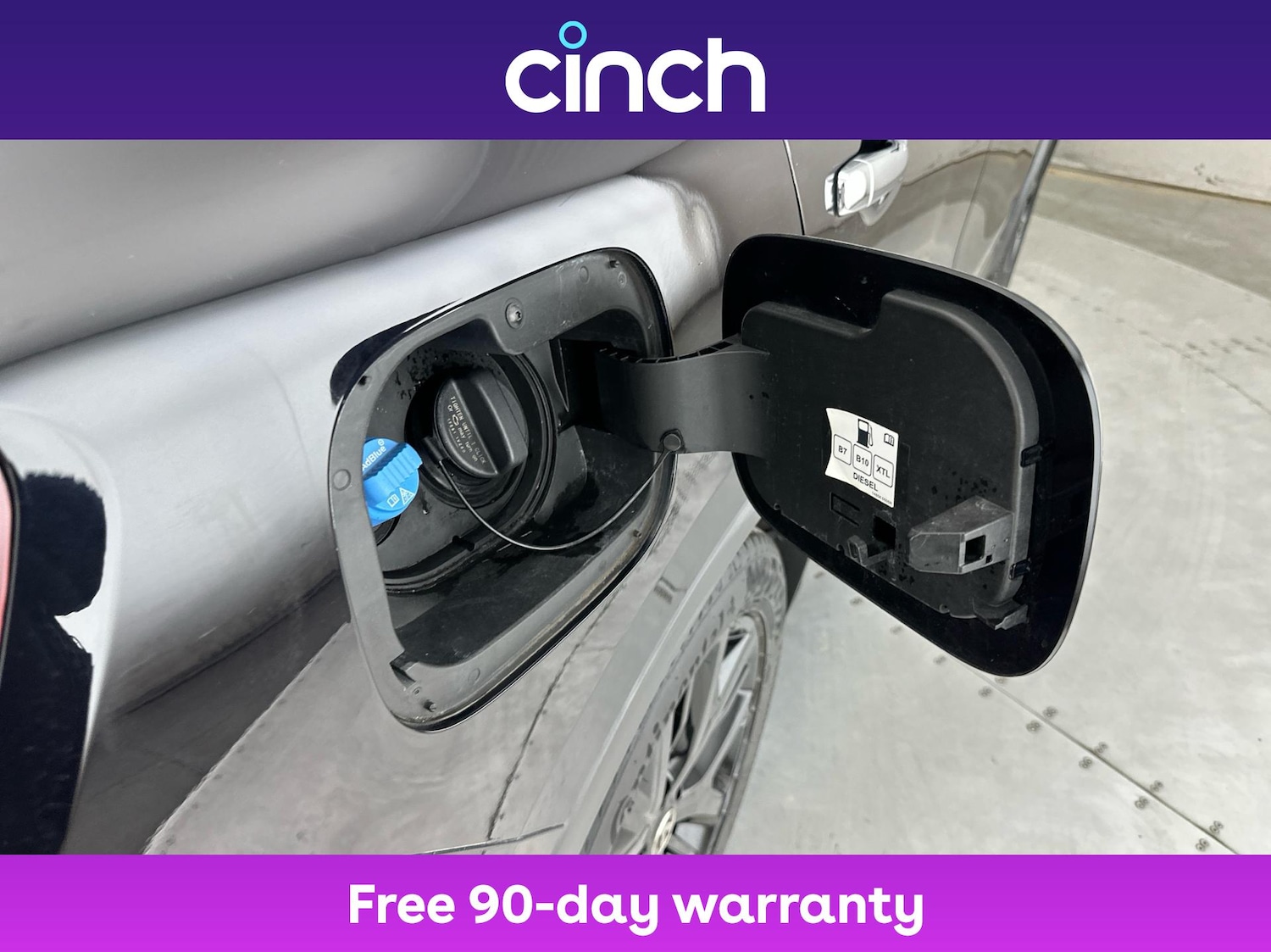 Used Renault Koleos 2020 for sale - 76819587: Photo 29