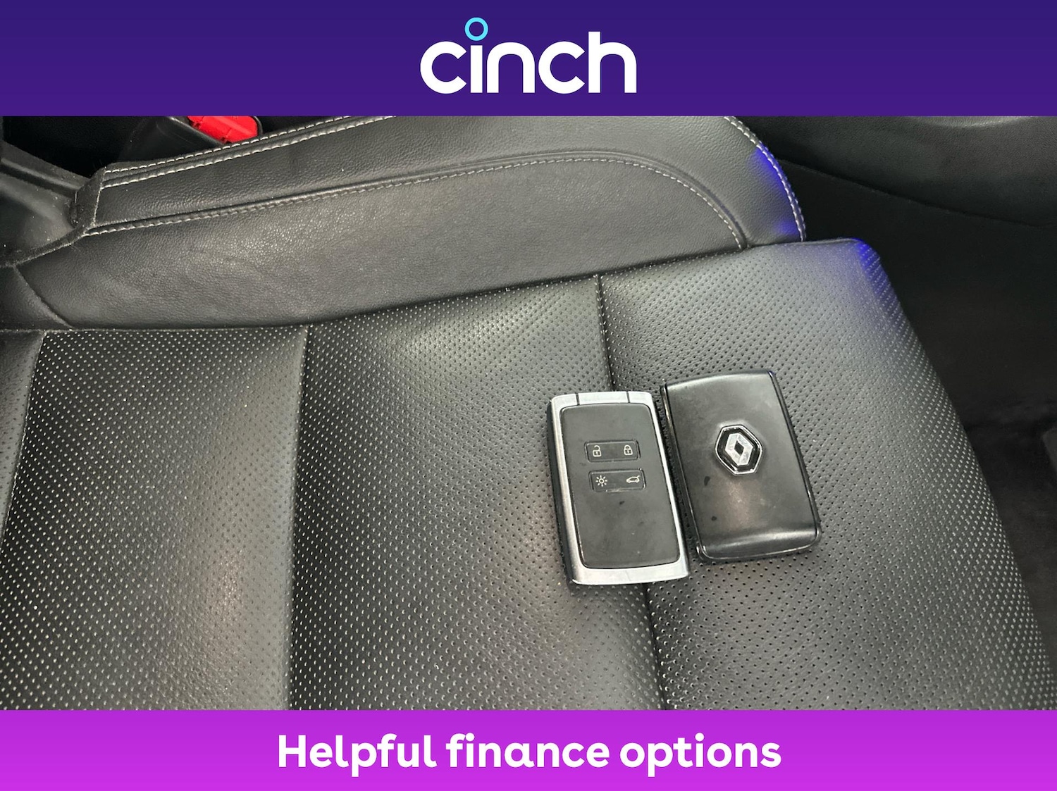 Used Renault Koleos 2020 for sale - 76819587: Photo 30