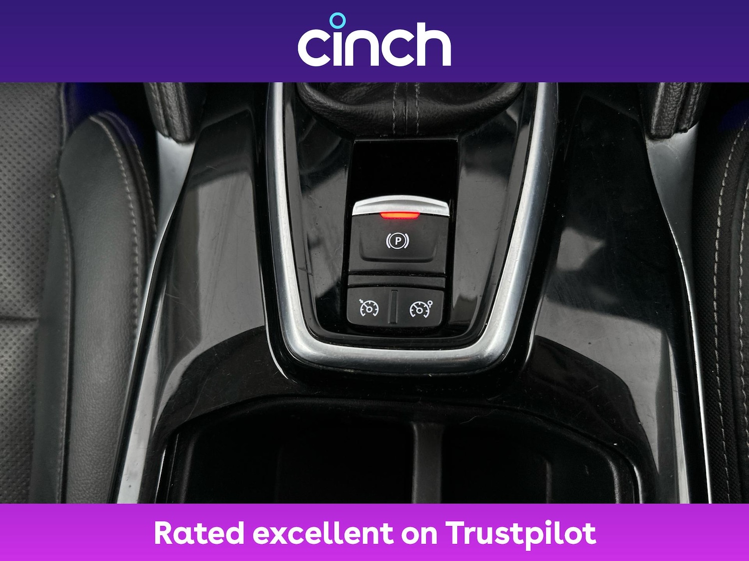 Used Renault Koleos 2020 for sale - 76819587: Photo 33