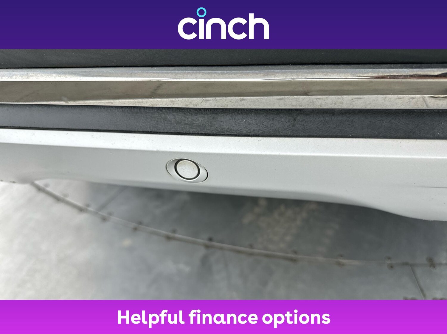 Used Renault Koleos 2020 for sale - 76819587: Photo 35