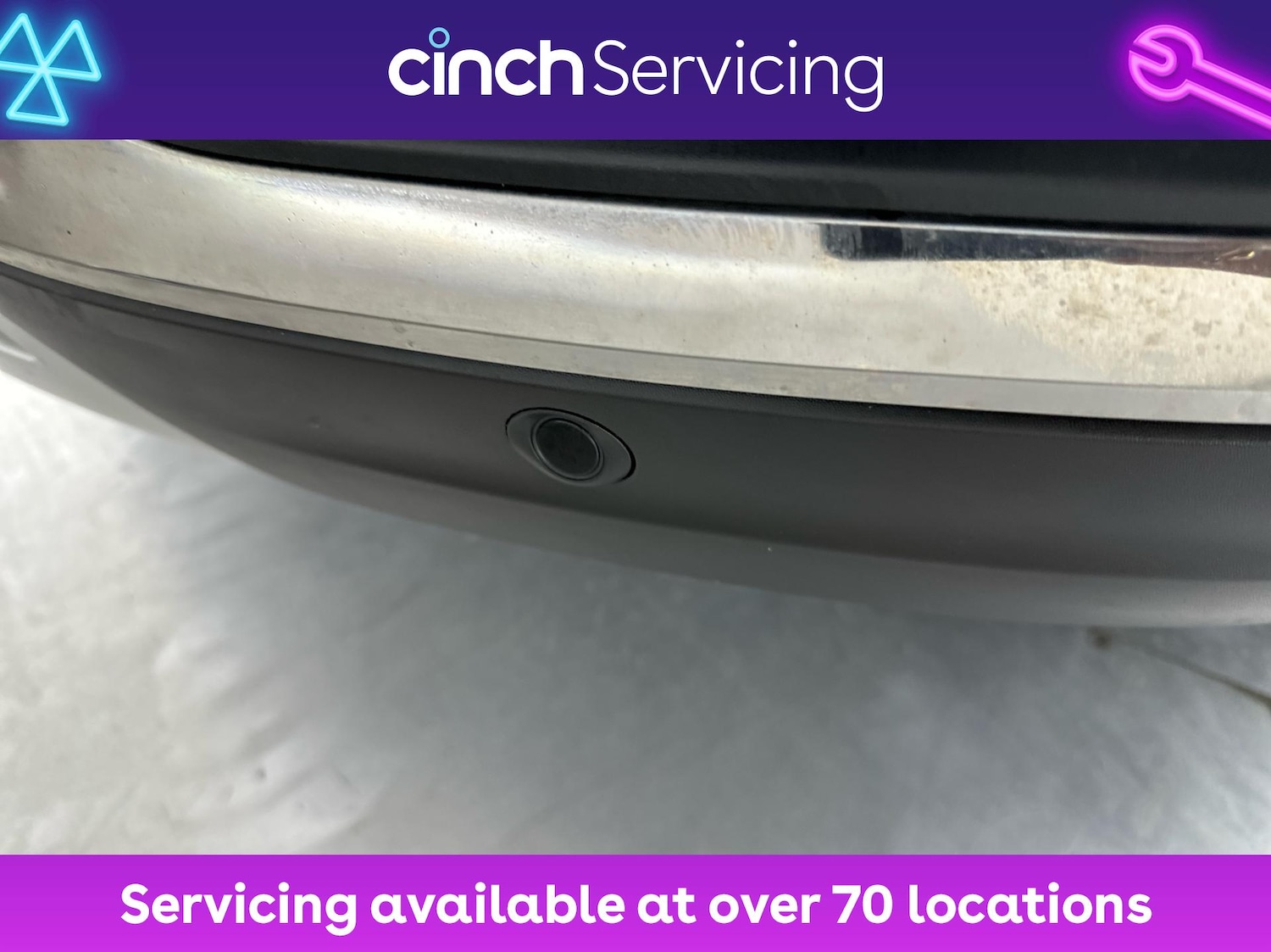 Used Renault Koleos 2020 for sale - 76819587: Photo 36