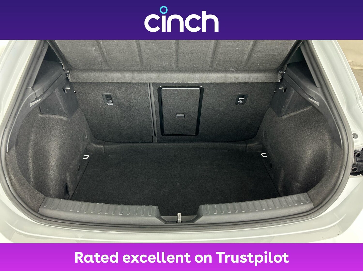 Used SEAT Leon 2022 for sale - 76441823: Photo 21