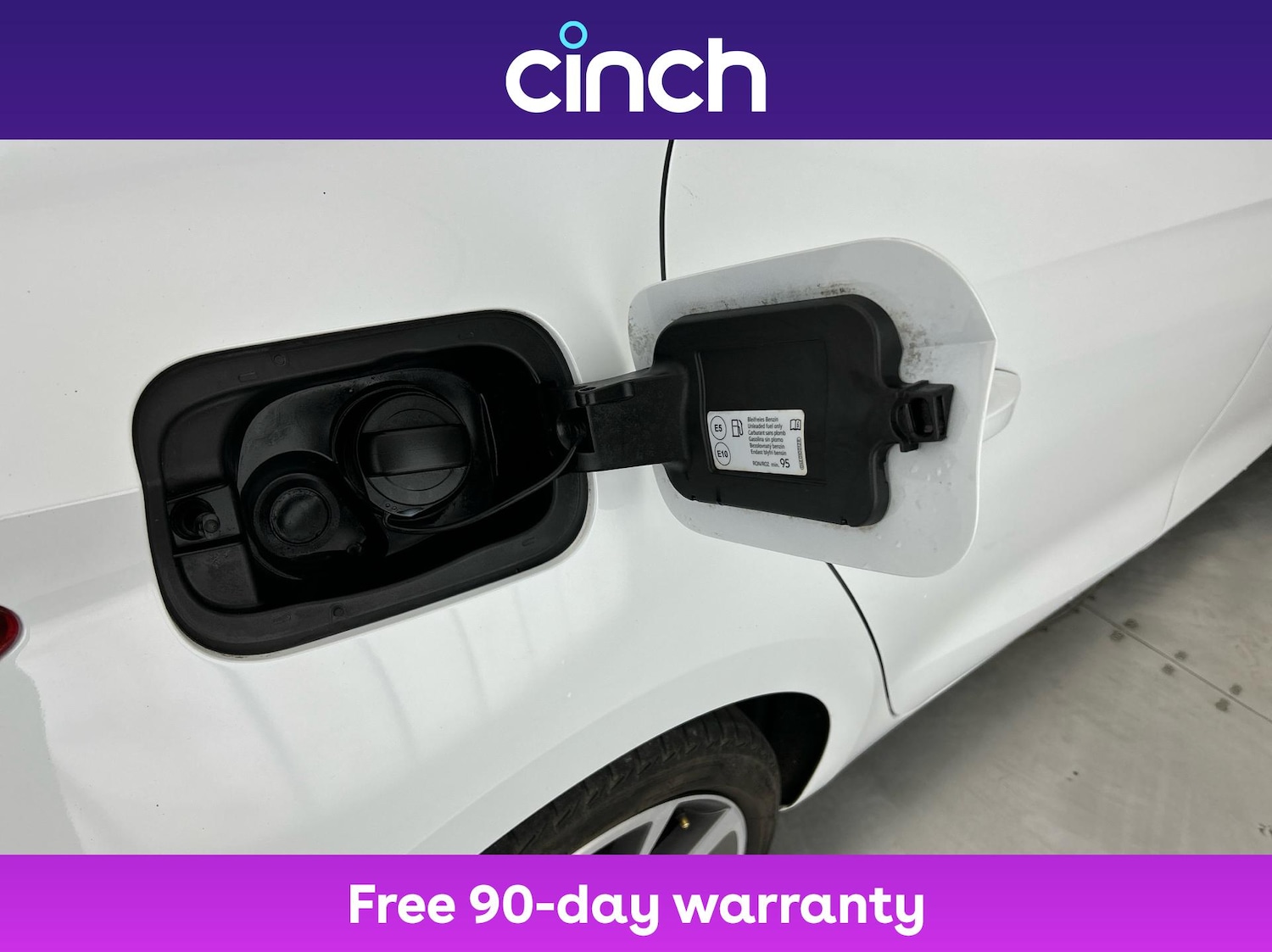 Used SEAT Leon 2022 for sale - 76441823: Photo 29