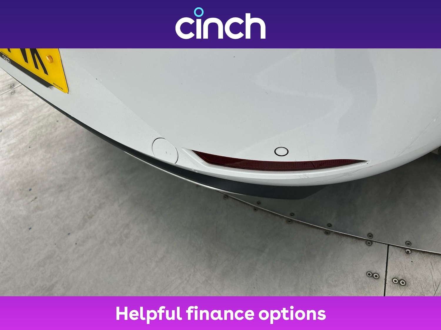 Used SEAT Leon 2022 for sale - 76441823: Photo 35