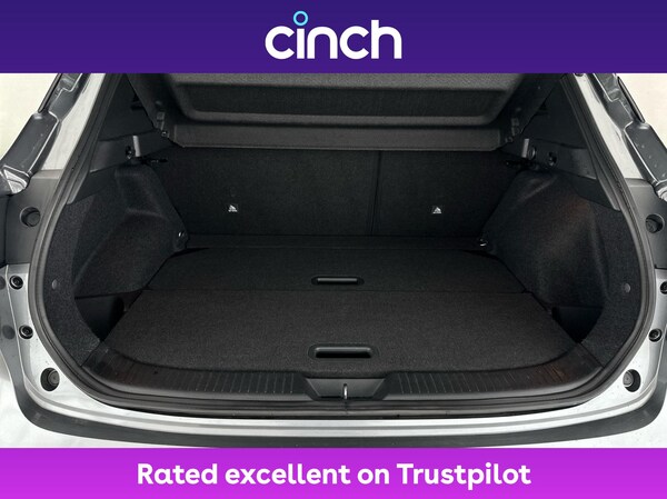 Used Nissan Qashqai 2022 for sale - 75376203: Photo 21
