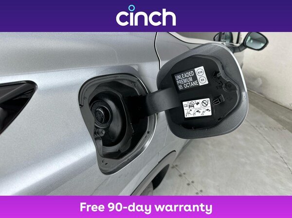 Used Nissan Qashqai 2022 for sale - 75376203: Photo 29