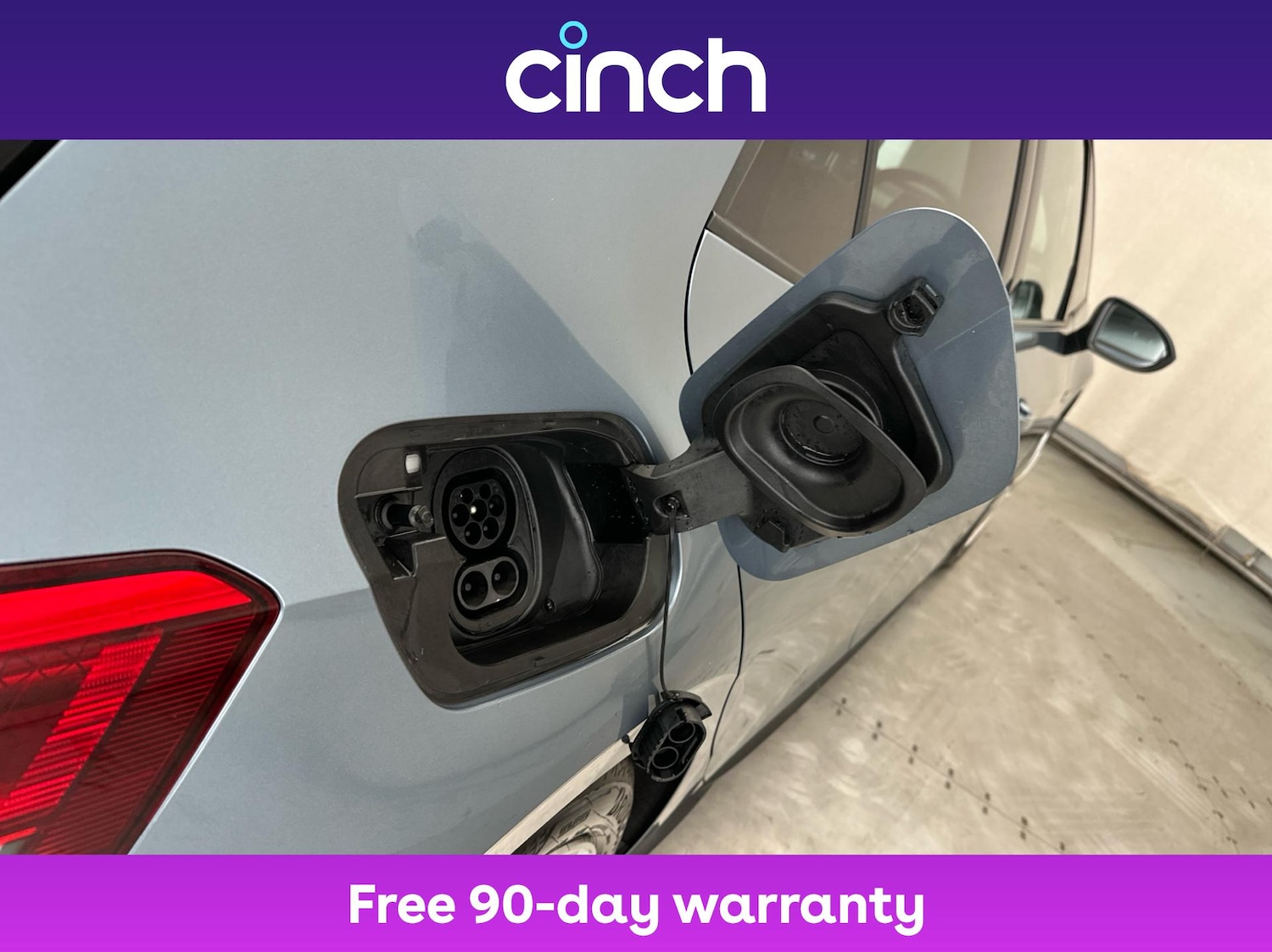 Used Volkswagen ID.3 2021 for sale - 76368547: Photo 29