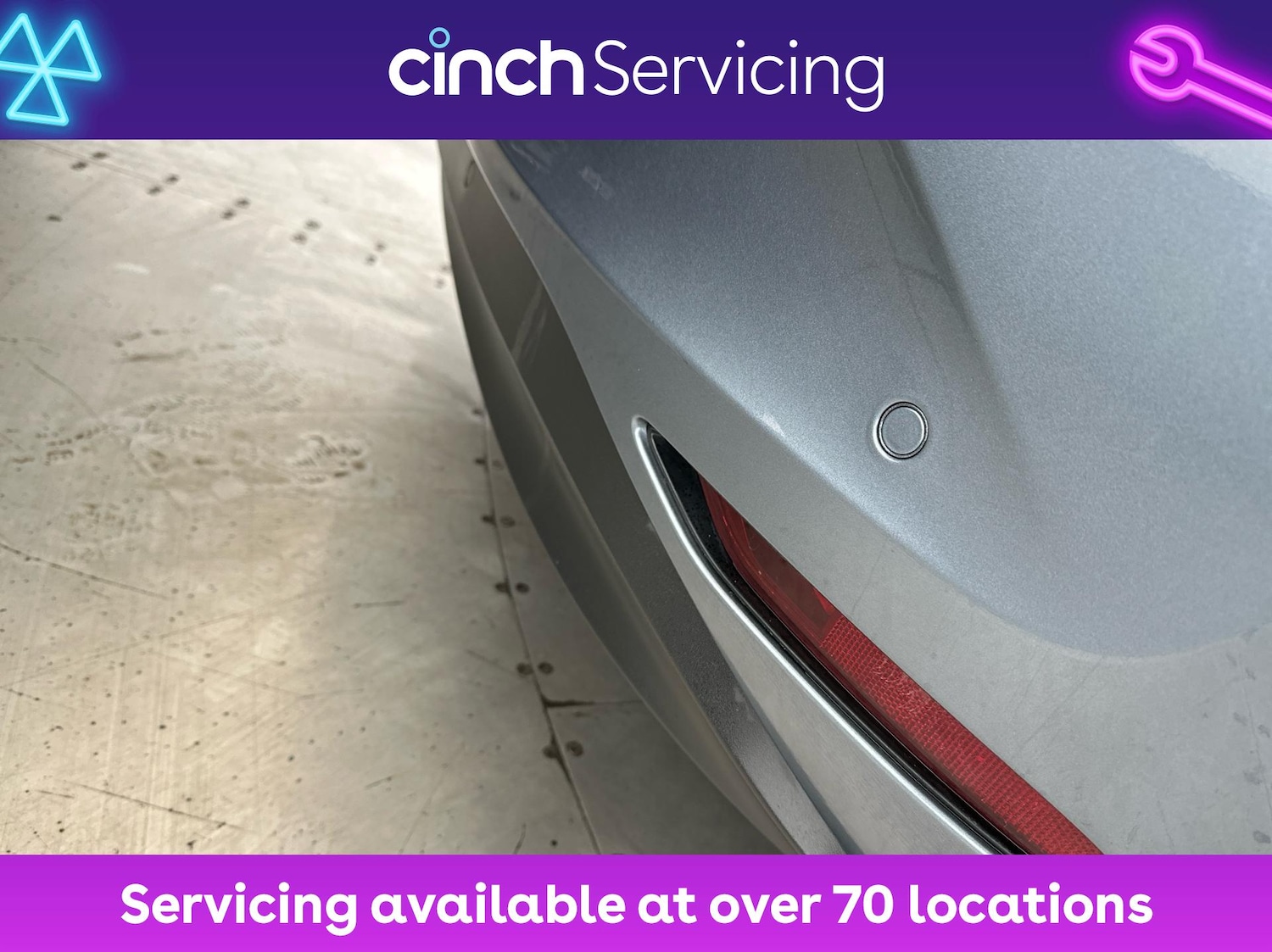 Used Volkswagen ID.3 2021 for sale - 76368547: Photo 36