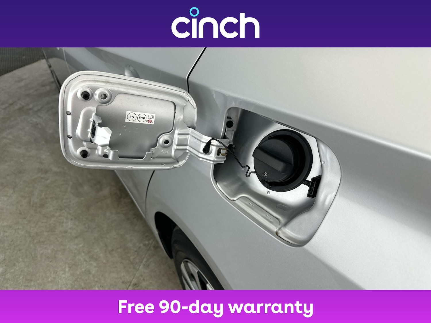 Used Toyota Prius 2021 for sale - 76186298: Photo 29