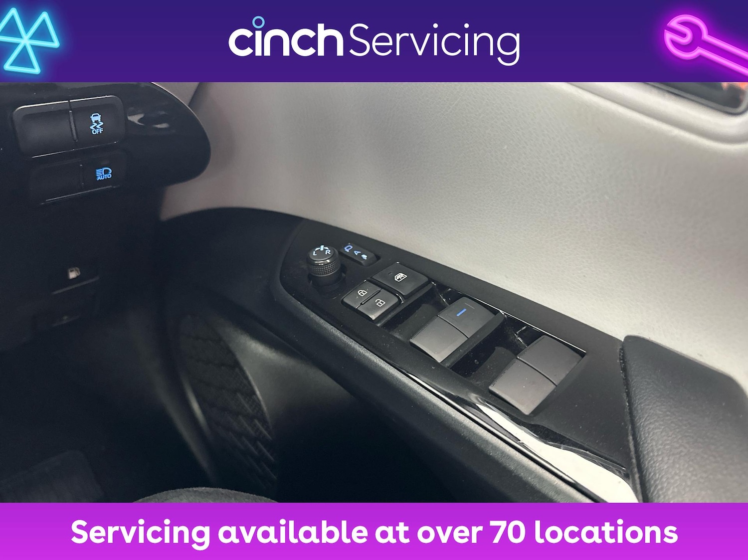 Used Toyota Prius 2021 for sale - 76186298: Photo 36