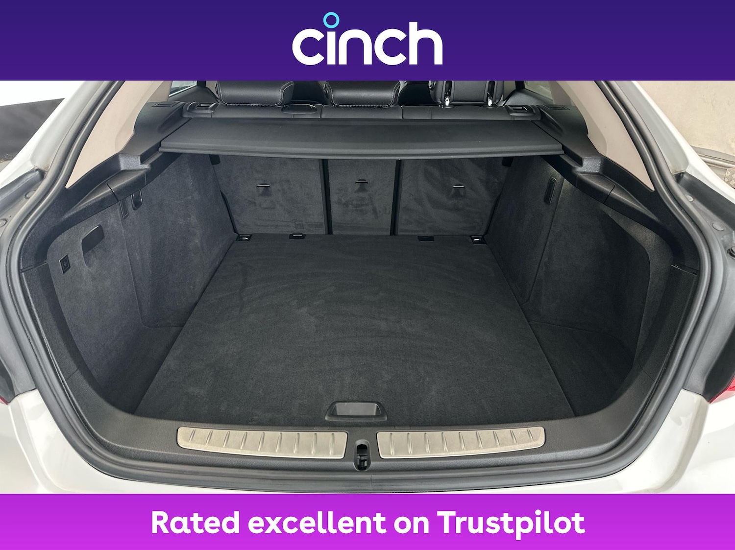 Used BMW 3 Series 2017 for sale - 76654181: Photo 21