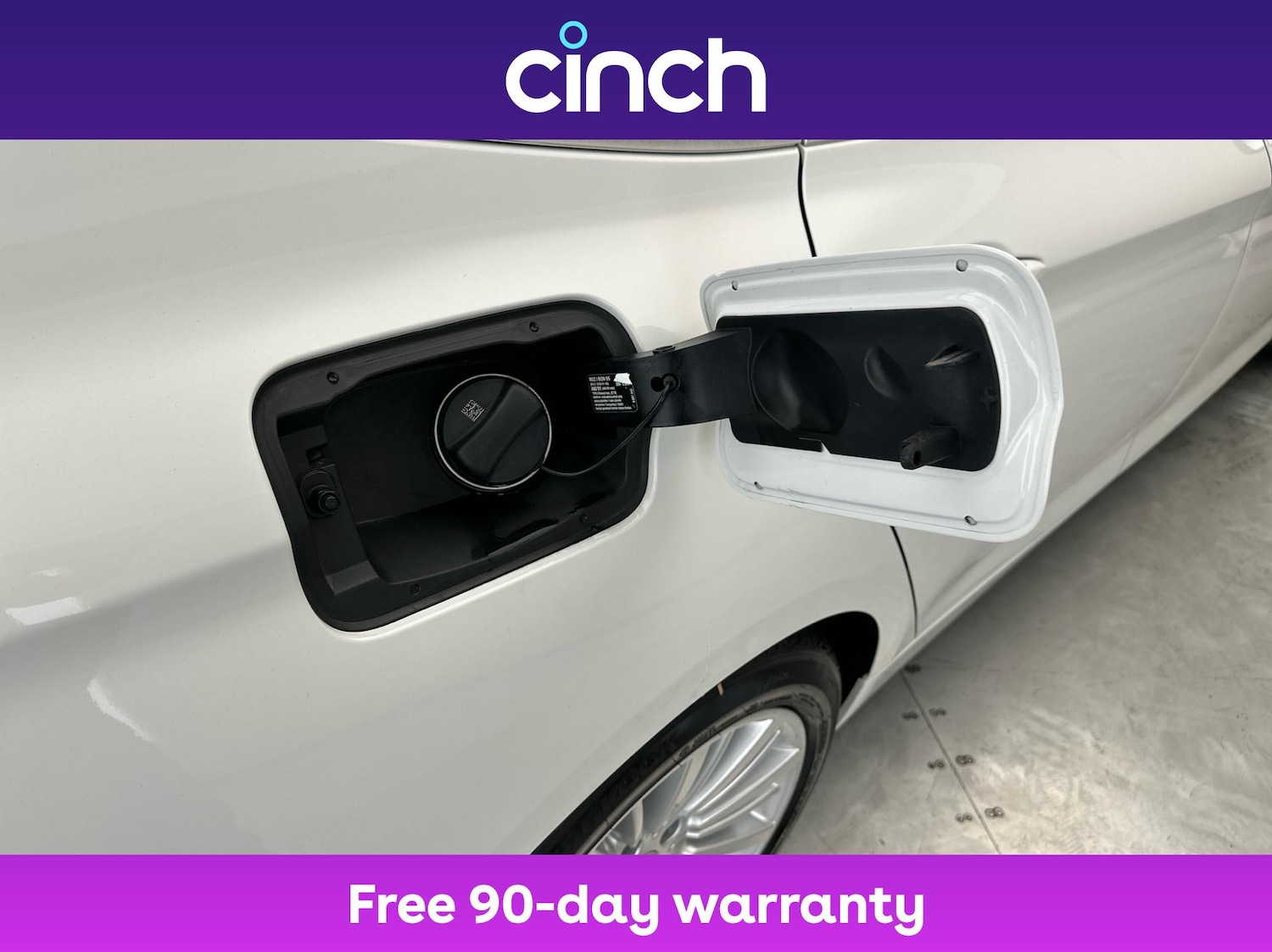 Used BMW 3 Series 2017 for sale - 76654181: Photo 29