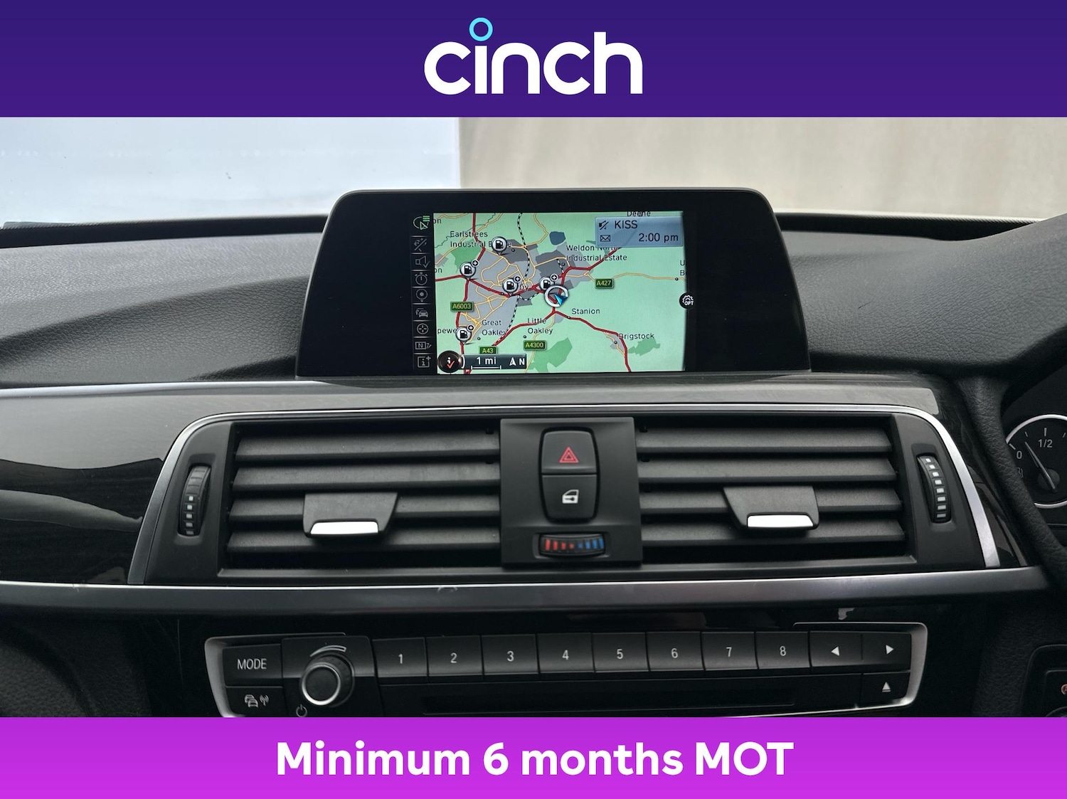 Used BMW 3 Series 2017 for sale - 76654181: Photo 32